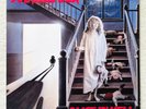 ANNIHILATOR . alice in hell LP 1.Press 1989 IMPORT Slayer Metallica Voivod Sodom