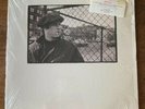 Andrew Dice Clay - The Day The Laughter Died, RARE  Double Vinyl LP (1990)