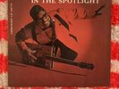 MONO ROCK & ROLL LP - BO DIDDLEY - CHECKER 2976 BO DIDDLEY IN THE SPOTLIGHT LP