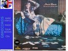 DAVID BOWIE THE MAN WHO SOLD THE WORLD 2016 180g VINYL NEW