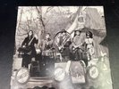 Consolers of the Lonely by The Raconteurs (LP, 2008)