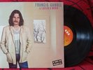 FRANCIS CABREL ** La Quiero A Morir ** VERY SCARCE 1980 SPAIN LP