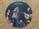 SEX PISTOLS ORIGINAL PISTOLS LIVE 1986 UK EX PICTURE DISC VINYL LP PUNK ROCK