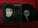 Michael Jackson ?– Leave Me Alone-Rare Costa Rica 12