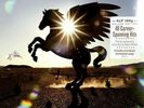 New  STEVE MILLER BAND Ultimate Hits - 2017 DELUXE EDITION 180 gram 4LP Sealed