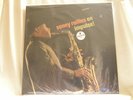 SONNY ROLLINS On Impulse  Ray Bryant limited 45 rpm 180 gram vinyl SEALED 2 LP