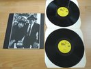 Bob Dylan - Gentlemen's Club of Spalding - Secret Dossiers (King Bisquit) 2 LP