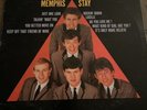 The Hollies Here I Go Again