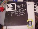 DICK BARTLEY SOLID GOLD SCRAPBOOK  - AUGUST  9/15 & DECEMBER 15-1986 Record Sets