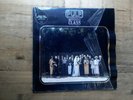 Pulp Different Class 1st Press VG Vinyl Record ILPS 8041 Die Cut 6 Insert Cards