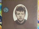 Ringo Starr OLD WAVE 1983 German Bellaphon LP SEALED
