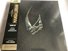 The Mandalorian Vinyl Mondo Season One Soundtrack 8XLP rare Box Set Star Wars