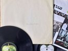The Beatles   The White Album (Apple PMC 7067 - 8) 1968 UK Vinyl Poster #0252986