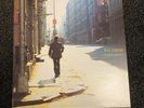 The Verve Lucky Man 12 Inch Single Vinyl
