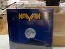 Kayak 2 LP+CD Out Of This World Scellé 2021