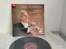 HQS 1398 Schubert Arpeggione & Grieg Cello Sonata Paul Tortelier & Robert Weisz
