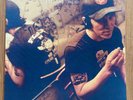 Elliot Smith - Either / Or, US 2002 Vinyl, LP, Album, Repress KRS 269