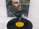 MARVIN GAYE 