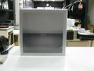 U2 2LP Europe No Line on the Horizon 2009 Original