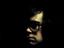 JOHN,ELTON-ELTON JOHN (COLV) (GOL) (LTD) (ANIV) VINYL LP NEW