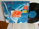 Dire Straits - On Every Street 510 160-1 UK LP 1991 Vertigo   Calling Elvis