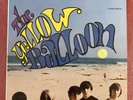 1967 The Yellow Balloon Vinyl LP Stereo Canterbury US Pressing Beautiful Record