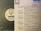 RADIO SHOW 4/15/91 SONGWRITERS KEITH RICHARDS & MICK JAGGER,5 INTERVIEWS,12 HITS