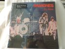 THE RAMONES It's Alive SEALED Live Classic Album 180-gram 2-LP SET