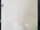 Classic Records 200  Gram 45 RPM  Clarity Test Pressing -  Roy Orbison -  Crying