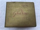 RCA Victor Glen Miller And His Orchestra Limited Edition 45 Vinyl Records