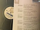 RADIO SHOW 12/24/90 PHIL SPECTOR CHRISTMAS: DARLENE LOVE, RONETTES, CRYSTALS