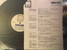 RADIO SHOW 4/19/91 T.A.M.I. SHOW: CHUCK BERRY (3), SUPREMES (3), MARVIN GAYE (2)