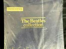 THE BEATLES COLLECTION 1978 BLUE BOX SET BC-13 Limited Set:0883 Capital Records