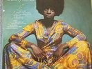 Madeline Bell Doin Things 1968 Vinyl LP Stereo Funk/soul