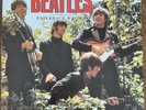 BEATLES 