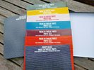 Philip Glass Music in 12 Parts 6 LP box set  VEBX 32  Venture - VGC twelve parts
