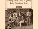 CROSBY STILLS NASH & NEIL YOUNG CSNY Deja Vu Alternates LP JulyPreorder