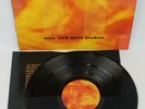 NINE INCH NAILS Broken ONE-SIDED 12