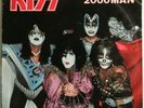 KISS     7