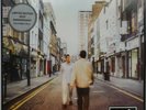 Oasis - What's The Story Morning Glory **Limited Edition Silver Vinyl**
