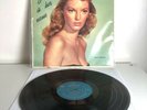JULIE LONDON HER NAME IS JULIE VINYL LP RECORD USA 1ST PRESS VERY RARE. GLOSSY