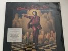 michael jackson blood on the dance floor Lp
