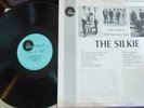 The SILKIE You've Got To Hide Your Love Away ORG MONO LP FONTANA  VG