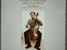 RL 30369 Anner Bijlsma / J.S.Bach 6 Suites a Violoncello, RCA Red Seal, 1979 3LP