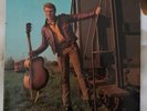 Johnny hallyday 33 Tours HALLELUJAH STÉRÉO made in ITALY