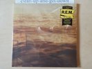 REM R.E.M. Out Of Time 25th Anniversary Edition triple vinyl LP. New/sealed
