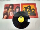 The Ramones-End Of The Century-1980-Sire Records-Near Mint Vinyl