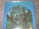 CREEDENCE CLEARWATER REVIVAL - SAME - NEW