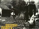KENNY WAYNE SHEPHERD LEDBETTER HEIGHTS vinyl LP ID1398z