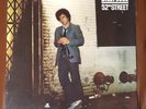 Billy Joel ? 52nd Street IMPEX Ltd Ed #1060 of 2500 RTI pressed  AUDIOPHILE